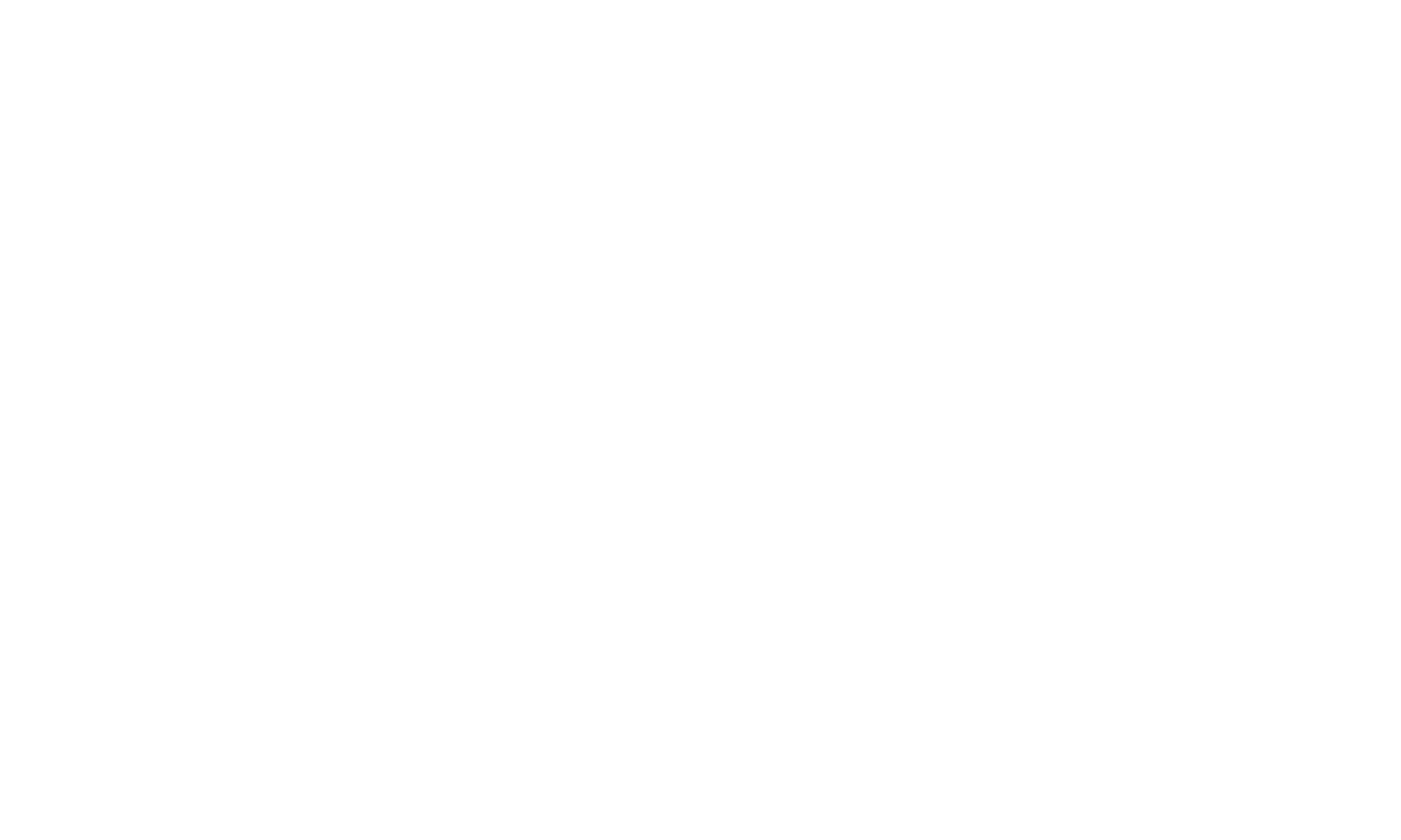 Renova Batiment Sàrl